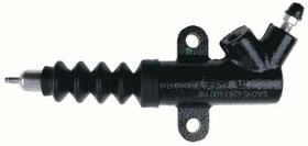 Resim Clutch Slave Cylınder 