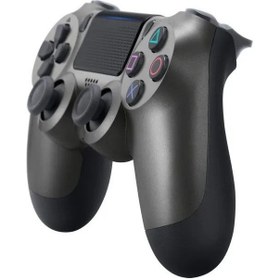 Resim AREN BİLİŞİM Ps4 Joystick Ps4 Kol Dualshock4 V2 