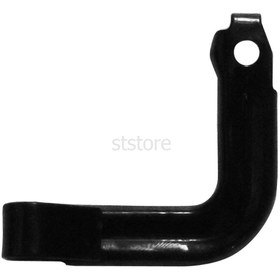 Resim Stmax Kobra2000-kobra1500-safir1500-kobra3000 Kelepçe 