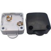 Resim Sourcingasia Otomatik Sıfırlama Anahtarı Dolap Dolap Işığı Anahtarı 202A Ev Mobilyaları Için Kapı Kontrol Anahtarı Dolap Dolap Işık Anahtarı Jessica (Yurt Dışından) 