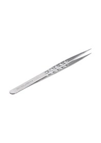 Resim Proskit İnce Uzun Metal Cımbız 1Pk123T 