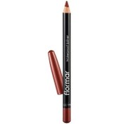 Resim Flormar Dudak Kalemi Waterproof Lipliner 211 