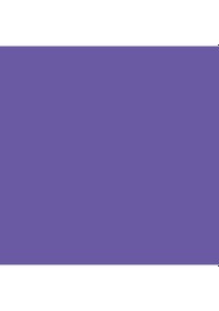 Resim Koh-i-noor Mondeluz Aquarel Sulu Boya Kalemi Medium Violet 13 