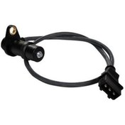 Resim Golf4 Bora A3 Toledo Octavıa Krank Devır Sensörü 97-04 [Fae] [038 