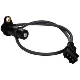 Resim Golf4 Bora A3 Toledo Octavıa Krank Devır Sensörü 97-04 [Fae] [038 