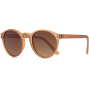 Resim Benx Sunglasses Unisex Bxgünş9027-C.215 