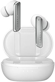Resim Haylou W1 T60 Bluetooth Kulak İçi Kulaklık 