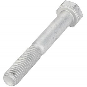 Resim AGCO Altıgen Başlı Cıvata - Massey Ferguson / Fendt / Valtra | ACP0704500 