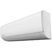 Resim Daylux (Daikin Montaj Dahil) DTXM71N 24000 Btu A++ İnverter Klima 