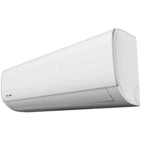 Resim Daylux (Daikin Montaj Dahil) DTXM71N 24000 Btu A++ İnverter Klima 