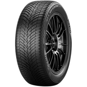 Resim Pirelli 205/50R17 93W Cinturato All Season Sf3 XL 4 Mevsim Lastik (2025) 