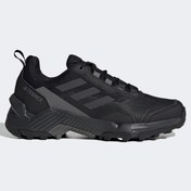 Resim Adidas Terrex Eastrail 2 W HQ0935 Siyah Adidas