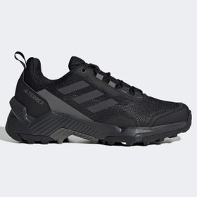 Resim Adidas Terrex Eastrail 2 W HQ0935 Siyah Adidas