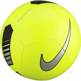 Resim SC3101-702 5no Futbol Topu 