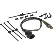 Resim Bosch 0258007353 Oksijen Sensoru 021906265AM 030906262G 030906262J 