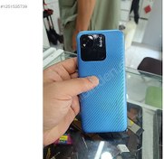 Resim Xiaomi Redmi 10A İkinci El YD | 32 GB 3 GB | Mavi İkinci El redmi 10 a 32 GB kayıtlı uygun fiyat