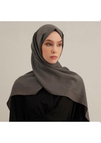 Resim Armine S00oa0444422 18 B.lyocell Şal 