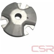 Resim PERVANE DEMİR NMAX A 