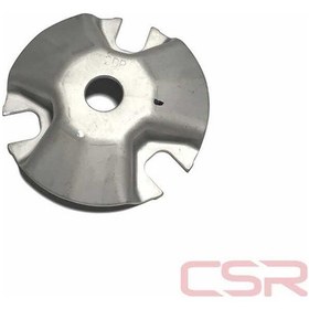 Resim PERVANE DEMİR NMAX A 