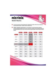 Resim Mistirik Parabita Model Yumuşak Kumaşlı Lazer Kesim Iz Yapmaz Pedli Model Dikişsiz Büstiyer Gri Renk Gri 