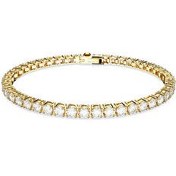 Resim Swarovski SWR5657665 Kadın Bileklik 
