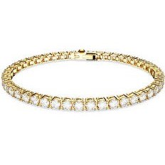 Resim Swarovski SWR5657665 Kadın Bileklik 