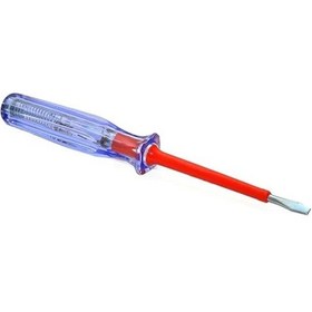 Resim Kontrol Kalemi Düz 