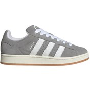 Resim adidas Campus 00s Erkek Ayakkabı Hq8707 