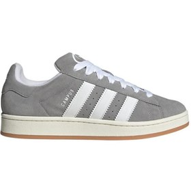 Resim adidas Campus 00s Erkek Ayakkabı Hq8707 
