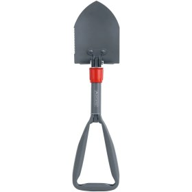 Resim Orcamp Terra XL Kazma Kürek Seti OUT-4102 