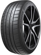 Resim Hankook 255/40ZR21 102Y XL * Ventus S1 Evo Z K129 (Yaz) (2023) 