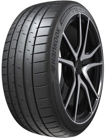 Resim Hankook 255/40ZR21 102Y XL * Ventus S1 Evo Z K129 (Yaz) (2023) 