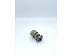 Resim Spı Ms3116F12-10S KONNEKTÖR (CONNECTOR) 