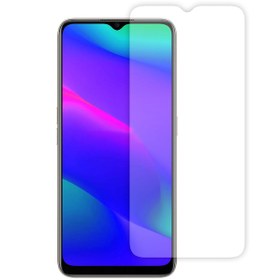 Resim Bufalo Vestel Venus Uyumlu V7 Ekran Koruyucu Flexiglass Nano 