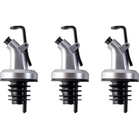 Resim Khakma Normal Gümüş Başlık 