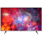 Resim Regal 55R858U 55" 139 Ekran Uydu Alıcılı 4K Ultra HD Smart LED TV Regal 55R858U 55" 139 Ekran Uydu Alıcılı 4K Ultra HD Smart LED TV