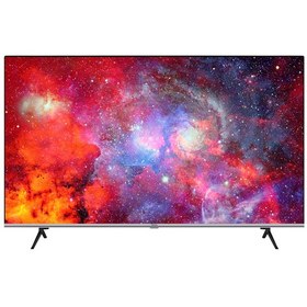 Resim Regal 55R858U 55" 139 Ekran Uydu Alıcılı 4K Ultra HD Smart LED TV Regal 55R858U 55" 139 Ekran Uydu Alıcılı 4K Ultra HD Smart LED TV