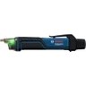 Resim Daders Home Temassız Voltaj Test Cihazı Gvd 1000-17 Professional 