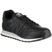 Resim New Balance Gw500 Nb Lifestyle Womens Shoes Kadın Spor Ayakkabı 