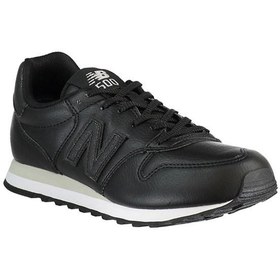 Resim New Balance Gw500 Nb Lifestyle Womens Shoes Kadın Spor Ayakkabı 