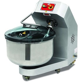 Resim Empero Hamur Yoğurma Makinesi 75 KG 380V Empero HY.08.K 