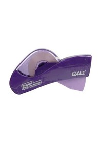 Resim Shuter Eagle T5159Ab Otomatik Bant Makinesi 19 x 33 CM 