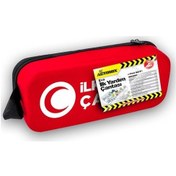 Resim Automix Eva Ilk Yardim Çantasi 