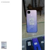 Resim Xiaomi Redmi 9C İkinci El TR | 128 GB 4 GB | Mavi İkinci El REDMİ 9 C TÜRKİYE 128 GB