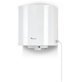 Resim Baymak Aqua 15 Tu Termosıfon 