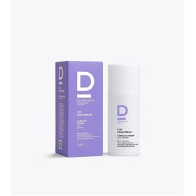 Resim Dermoskin Eye Treatment Complex 15ml 