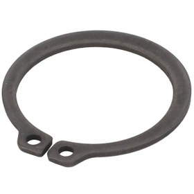 Resim AGCO Dairesel Klips - Massey Ferguson | LA11067376 