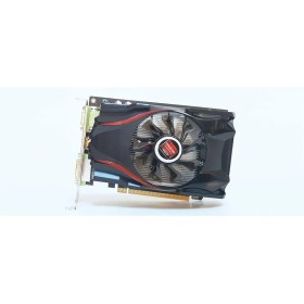 Resim Zemira Quadro 2gb Amd R7 240 2gd5 Gddr5 128BIT HDMI VGA DVI Ekran Kartı 