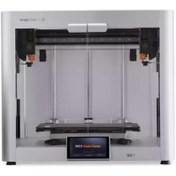 Resim Snapmaker Idex 3d Yazıcı - J1 