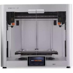 Resim Snapmaker Idex 3d Yazıcı - J1 